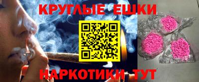 гидра Ставрополь