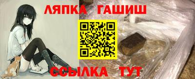 гидра Ставрополь